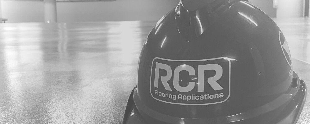 Vertriebsmitarbeiter / Business Development (m/w/d) im Gebiet NRW Vertriebsmitarbeiter / Business Development (m/w/d) im Gebiet NRW - Job Ingersheim, Home office - Application form