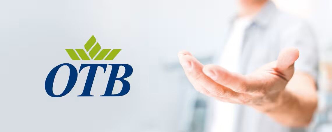 CEO (m/w/d) - Job Berlin, Home office - Karriere bei Serafin