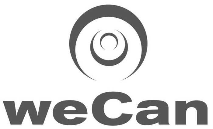Karriere - weCan