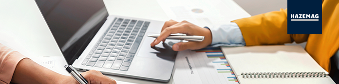Dispatcher Order Center (m/w/d) im Maschinen- und Anlagenbau Dispatcher Order Center (m/w/d) im Maschinen- und Anlagenbau - Job Dülmen - Karriere - Application form