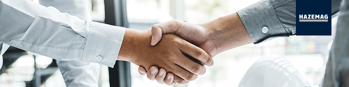 Mitarbeiter Vertriebsinnendienst (m/w/d) Ersatzteile für den Innendienst / Service weltweit Mitarbeiter Vertriebsinnendienst (m/w/d) Ersatzteile für den Innendienst / Service weltweit - Job Dülmen - Karriere