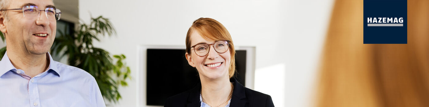 Bilanzbuchhalter (m/w/d) - Job Dülmen  - Karriere