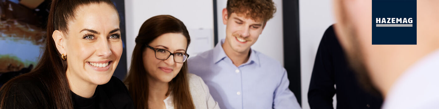 Teamleiter (m/w/d) Ersatzteilabwicklung im Auftragszentrum Teamleiter (m/w/d) Ersatzteilabwicklung im Auftragszentrum - Job Dülmen - Karriere