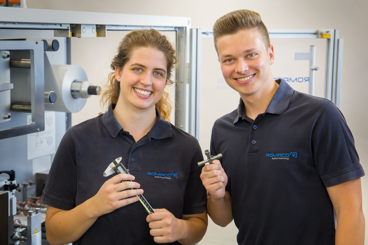 Projektleiter (m/w/d) Projektleiter (m/w/d) - Job Steinen - Stellenangebote - Application form