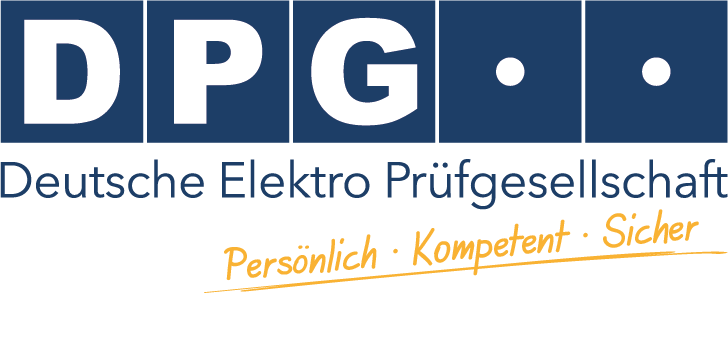Junior Projektmanager Organisationsentwicklung (m/w/d) Junior Projektmanager Organisationsentwicklung (m/w/d) - Job Mannheim - Stellenportal | DPG Deutsche Elektro Prüfgesellschaft mbH
