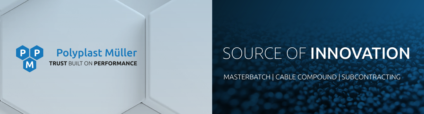 Account Manager Masterbatch (m/w/d) für das Verkaufsgebiet Deutschland Mitte und Nord Account Manager Masterbatch (m/w/d) für das Verkaufsgebiet Deutschland Mitte und Nord - Job Straelen, Homeoffice - PPM - Karriere