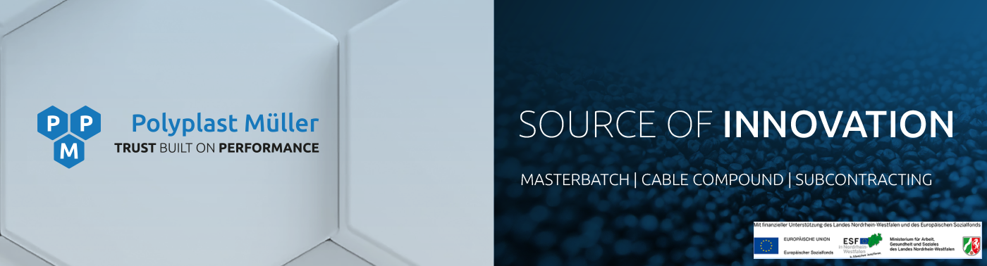 Chemielaborant / CTA / Colorist (m/w/d) - Job Bingen - PPM - Karriere