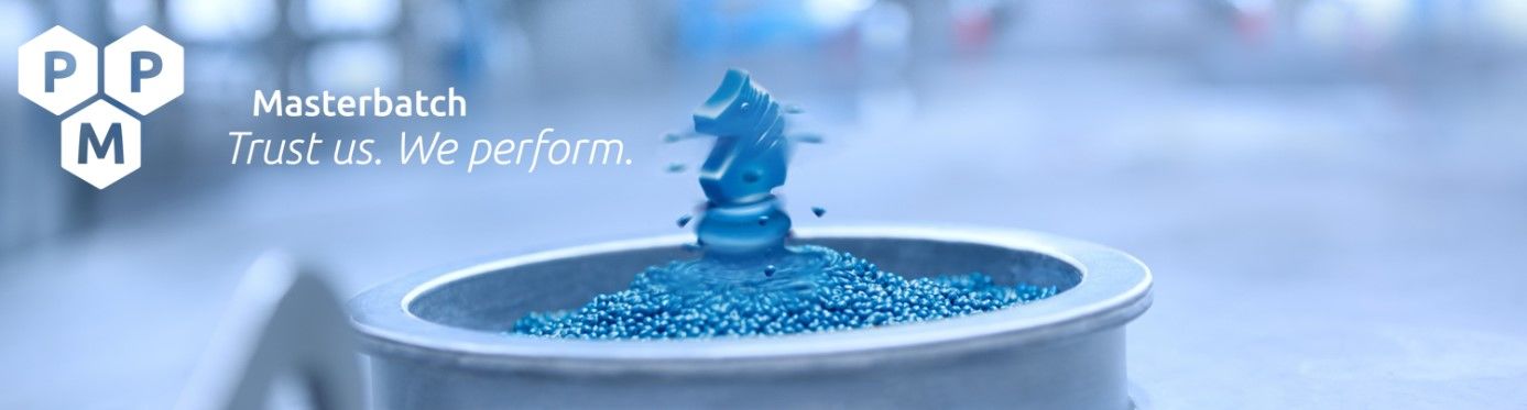 Chemielaborant / CTA Verfahrensmechaniker Kunststoff (m/w/d) Chemielaborant / CTA Verfahrensmechaniker Kunststoff (m/w/d) - Job Straelen - PPM - Karriere - Application form