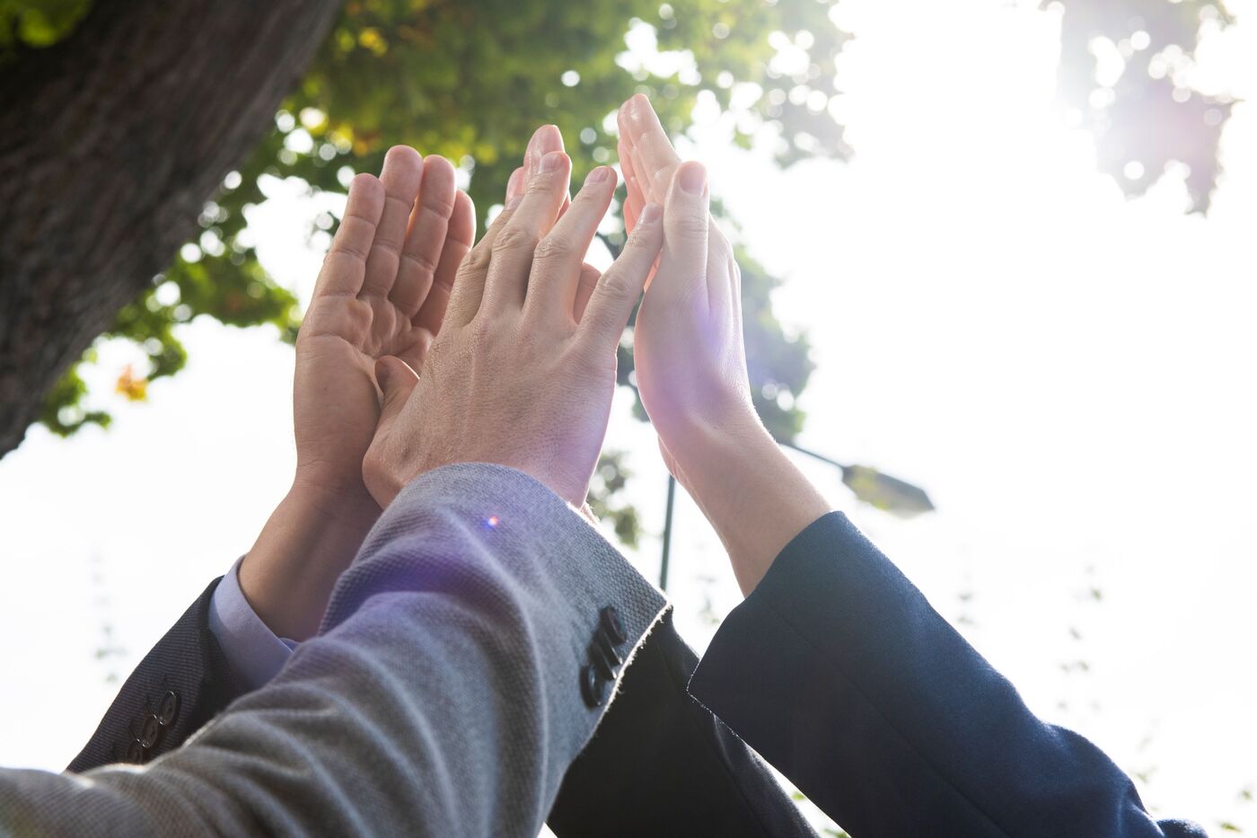 Personalreferent Recruiting / Talent Acquisition (m/w/d) Personalreferent Recruiting / Talent Acquisition (m/w/d) - Job Kassel, Remote work - Karriere bei BfU AG
