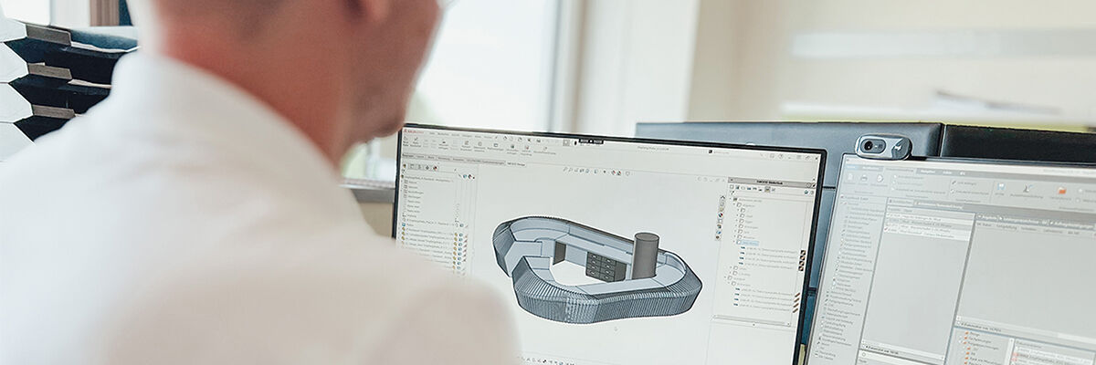 Ausbildung technischer Produktdesigner 2026 (m/w/d) Ausbildung technischer Produktdesigner 2026 (m/w/d) - Job Legden - Offene Stellen