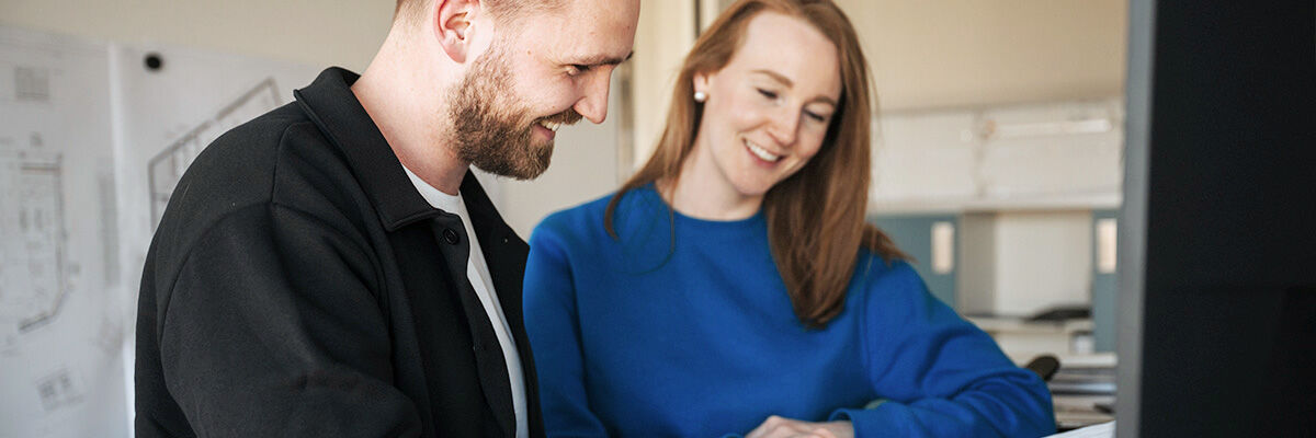 Mediengestalter | Grafik Designer (m/w/d) - Job Legden - Offene Stellen