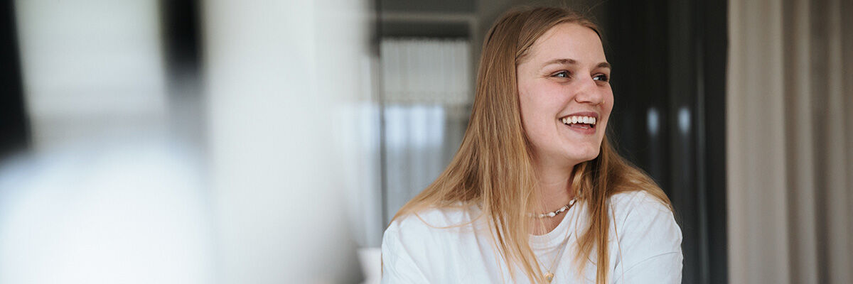 Lohnbuchhalter (m/w/d) Lohnbuchhalter (m/w/d) - Job Legden - Offene Stellen