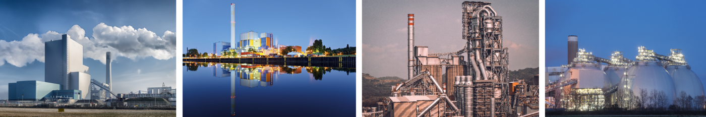 Produktmanager (m/w/d) - Job Barleben - Jobs