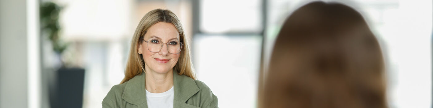 Senior Manager Supply Chain Management (m/w/d) - Job Köln, Home office - GS1 Germany GmbH Stellenportal