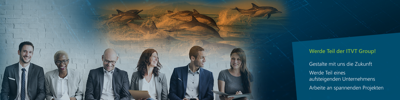 Testmanager im Bereich Process & Testing (d/w/m) Testmanager im Bereich Process & Testing (d/w/m) - Job Leonberg, Berlin, München, Börfink, Köln, Kiel, Hamburg, Nürnberg, Home office - Karriere bei ITVT Group - Application form