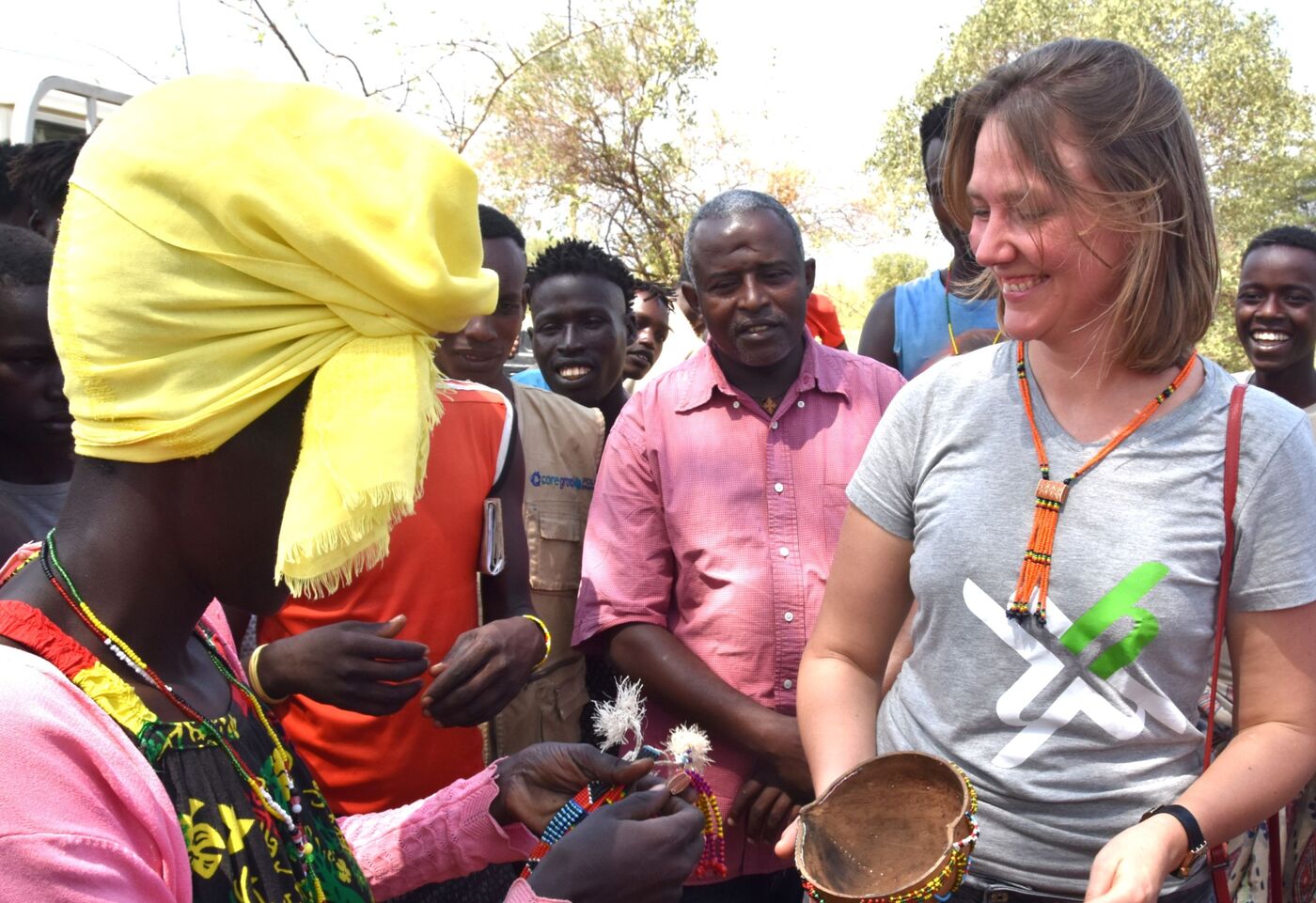 SachbearbeiterIn Buchhaltung (m/w/d) - Job Konstanz - Jobs