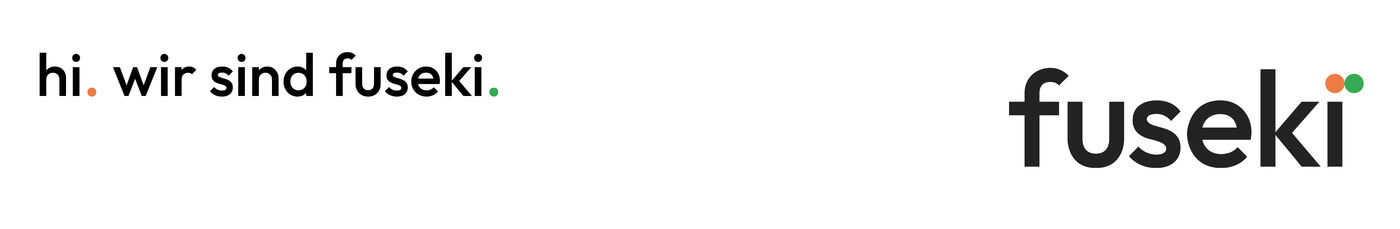 HR Manager (m/w/d) HR Manager (m/w/d) - Job Mobiles Arbeiten - Karriere bei fuseki GmbH