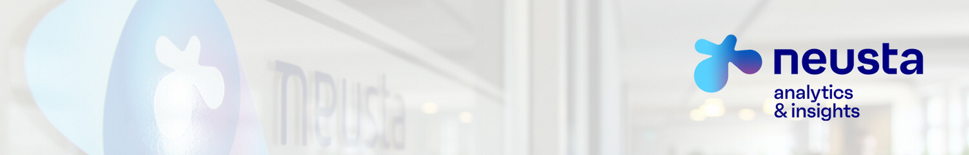 Junior IT Projektmanager (m/w/d) Junior IT Projektmanager (m/w/d) - Job Essen, Homeoffice - Karriere bei neusta analytics & insights GmbH