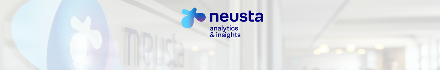 Reinigungskraft - Minijob (m/w/d) Reinigungskraft - Minijob (m/w/d) - Job Essen - Karriere bei neusta analytics & insights GmbH - Application form