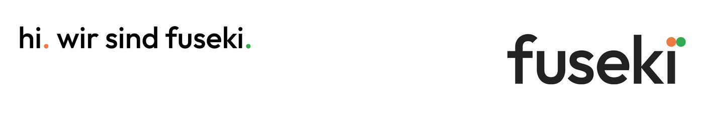 Senior Marketing Manager (m/w/d)  Product & Campaign Marketing - Job Essen, Bremen, Mobiles Arbeiten - Karriere bei fuseki GmbH