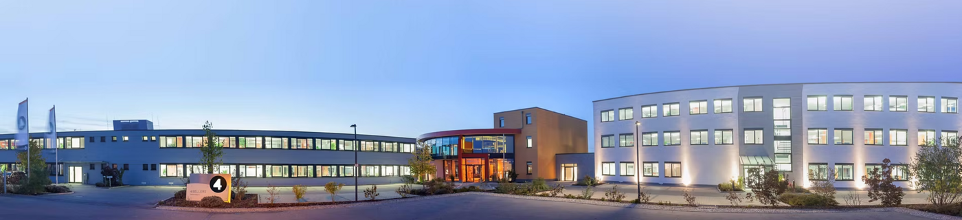 Senior Developer (m/w/d) - Job Leipzig, Home office - 4SELLERS Stellenportal