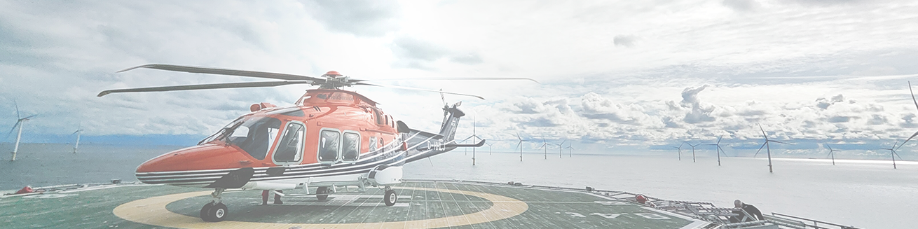 Einkäufer (m/w/d) Einkäufer (m/w/d) - Job Emden - Jobs at Heli Service International GmbH
