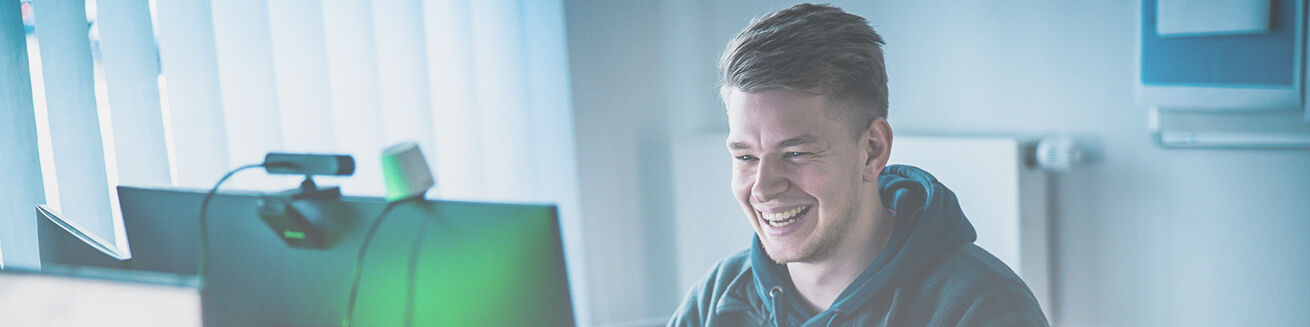 Part-Time Accounts & Payroll Administrator (m/f/d) Part-Time Accounts & Payroll Administrator (m/f/d) - Job - Jobs at Heli Service International GmbH