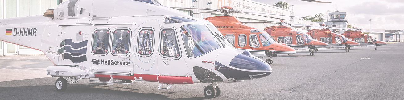 Stellvertretender Leiter CAMO m/f/d Stellvertretender Leiter CAMO m/f/d Stellvertretender Leiter CAMO m/f/d Stellvertretender Leiter CAMO m/f/d - Job Emden - Jobs at Heli Service International GmbH
