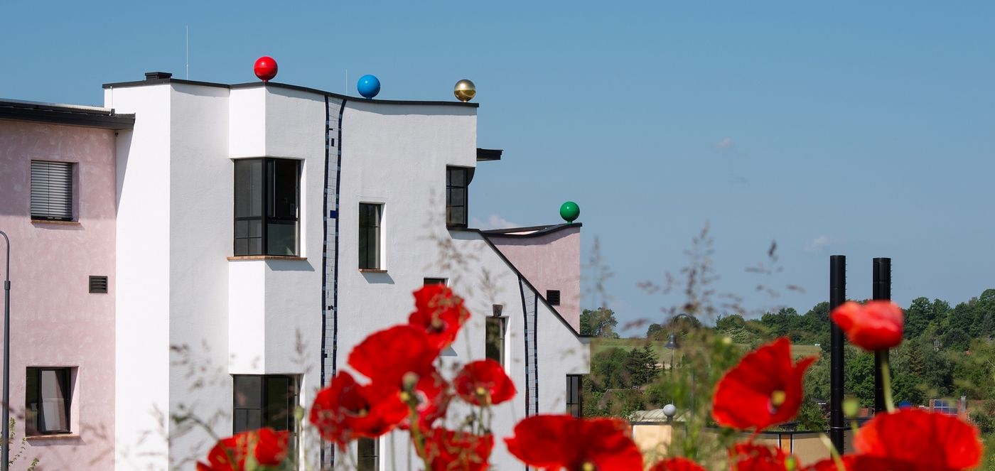 Schnupperpraktikum (m/w/d) Schnupperpraktikum (m/w/d) - Job Andechs - Jobs bei Andechser Natur