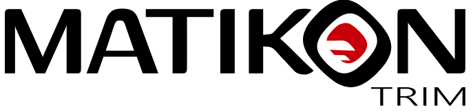 Matikon Trim Jobs