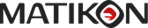 Matikon Jobs