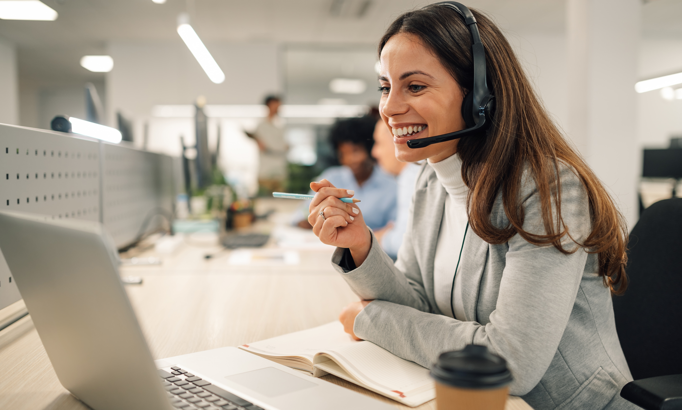 Sachbearbeitung Logistik (w/m/d) - Job Efringen Kirchen - Karriere bei Acito