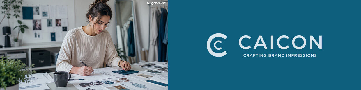 Teamleitung Produktentwicklung & Einkauf (m/w/d) Textil, Gepäck & Accessoires VZ Teamleitung Produktentwicklung & Einkauf (m/w/d) Textil, Gepäck & Accessoires VZ - Job Ahrensburg - Karriere bei CAICON GmbH