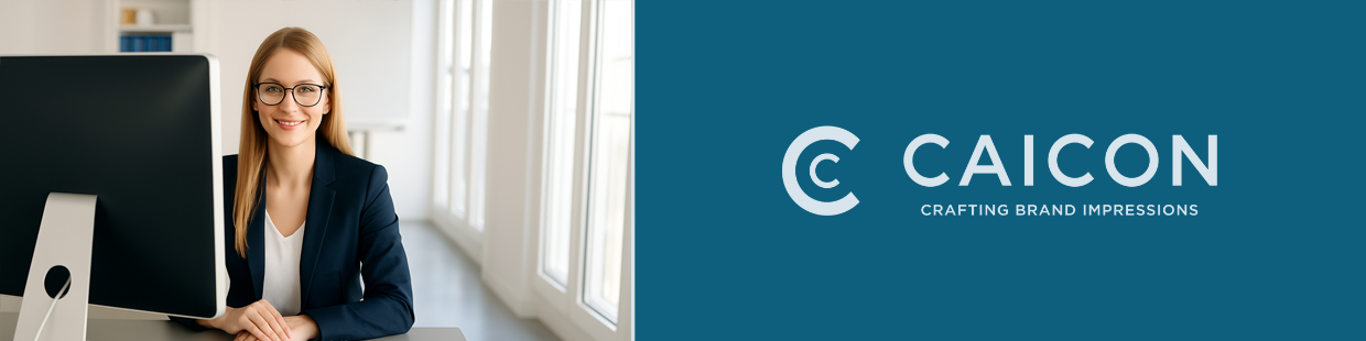 Assistenz der Geschäftsleitung (m/w/d) VZ Assistenz der Geschäftsleitung (m/w/d) VZ - Job Ahrensburg - Karriere bei CAICON GmbH