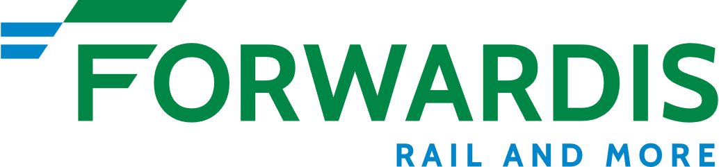 Offene Stellen der Forwardis GmbH