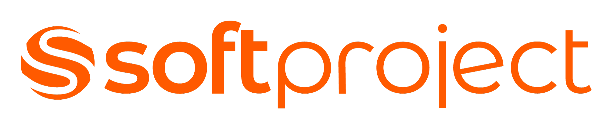 IT-Security Engineer (m/w/d) - Job Homeoffice - Karriere bei SoftProject - Bewerbungsformular