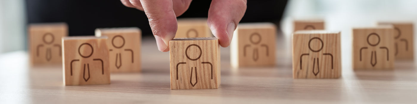 RECRUITER (all genders) RECRUITER (all genders) - Job Barleben, Home office - Jobs - Wir suchen Verstärkung | Cybertrading