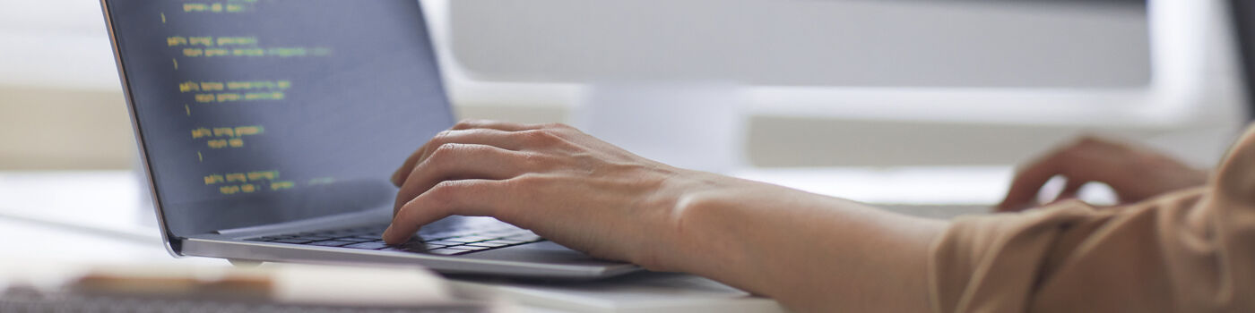 ERP ENTWICKLER:IN (M/W/D) ERP ENTWICKLER:IN (M/W/D) - Job Barleben, Homeoffice - Jobs - Wir suchen Verstärkung | Cybertrading