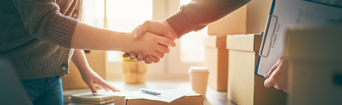 MITARBEITER REKLAMATIONSBEARBEITUNG & KUNDENSERVICE (all genders) - Job Barleben, Home office - Jobs - Wir suchen Verstärkung | Cybertrading