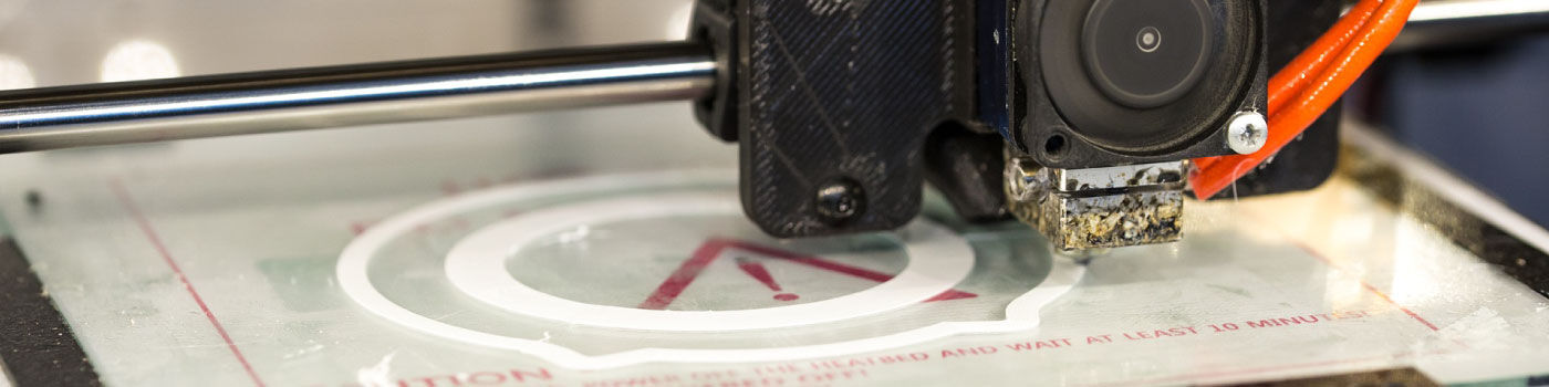 WERKSTUDENT:IN 3D-DRUCK (all genders) WERKSTUDENT:IN 3D-DRUCK (all genders) - Job Barleben, Home office - Jobs - Wir suchen Verstärkung | Cybertrading