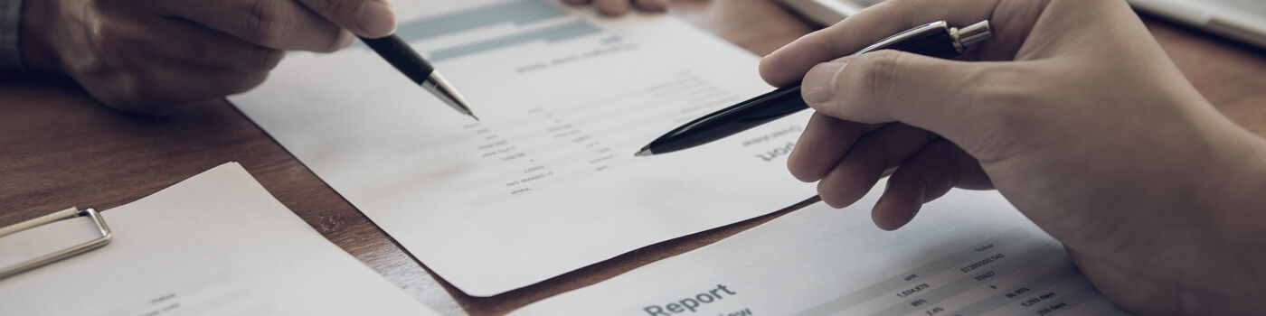 ASSISTENZ DER GESCHÄFTSFÜHRUNG (all genders) ASSISTENZ DER GESCHÄFTSFÜHRUNG (all genders) - Job Barleben, Home office - Jobs - Wir suchen Verstärkung | Cybertrading