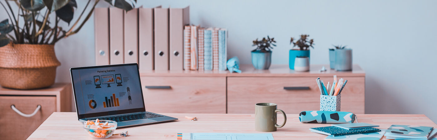 MINIJOB MARKETING (all genders) - Job Barleben - Jobs - Wir suchen Verstärkung | Cybertrading