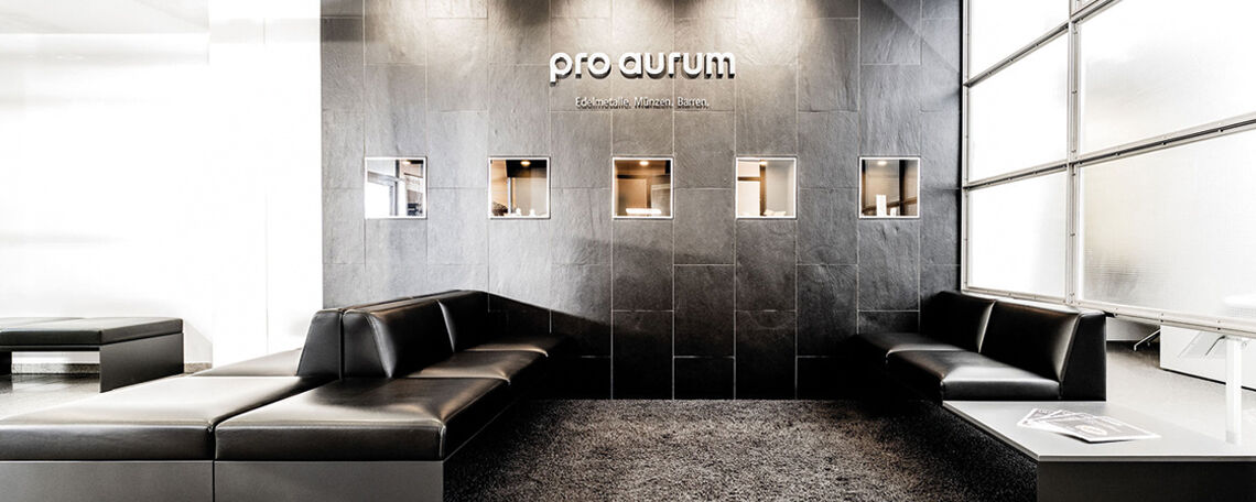 Kaufmann (w/m/d) im Einzelhandel ab 2026 Kaufmann (w/m/d) im Einzelhandel ab 2026 - Job Berlin - Jobs