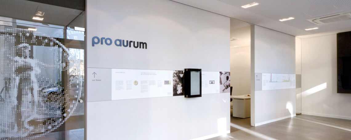 Ausbildung Kaufmann (w/m/d) im Einzelhandel ab 2026 Ausbildung Kaufmann (w/m/d) im Einzelhandel ab 2026 - Job Dresden - Application form