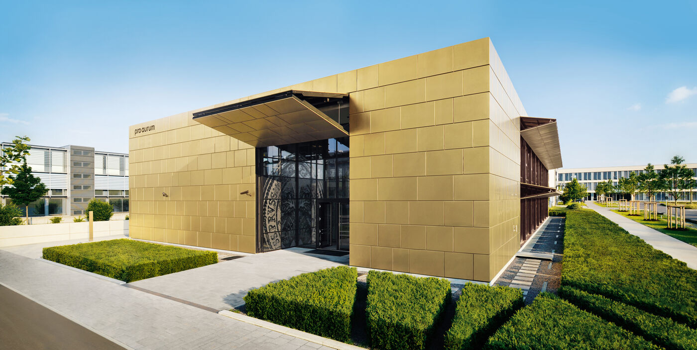 Werkstudent (w/m/d) IT-Systemadministration - Job München, Home office - Jobs