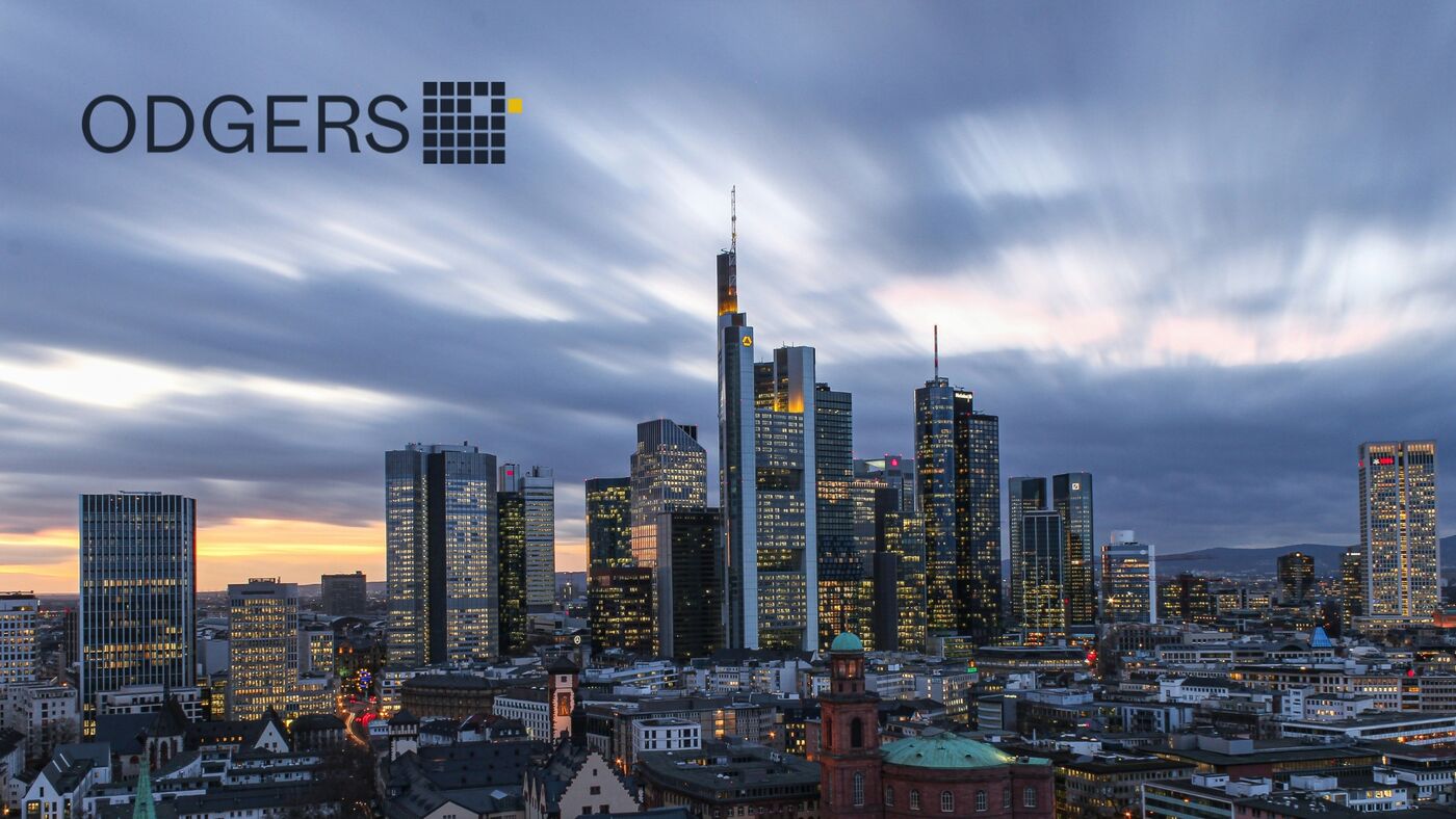 Practice Support Manager:in Leadership Advisory - Job Frankfurt, Homeoffice - Stellenportal
