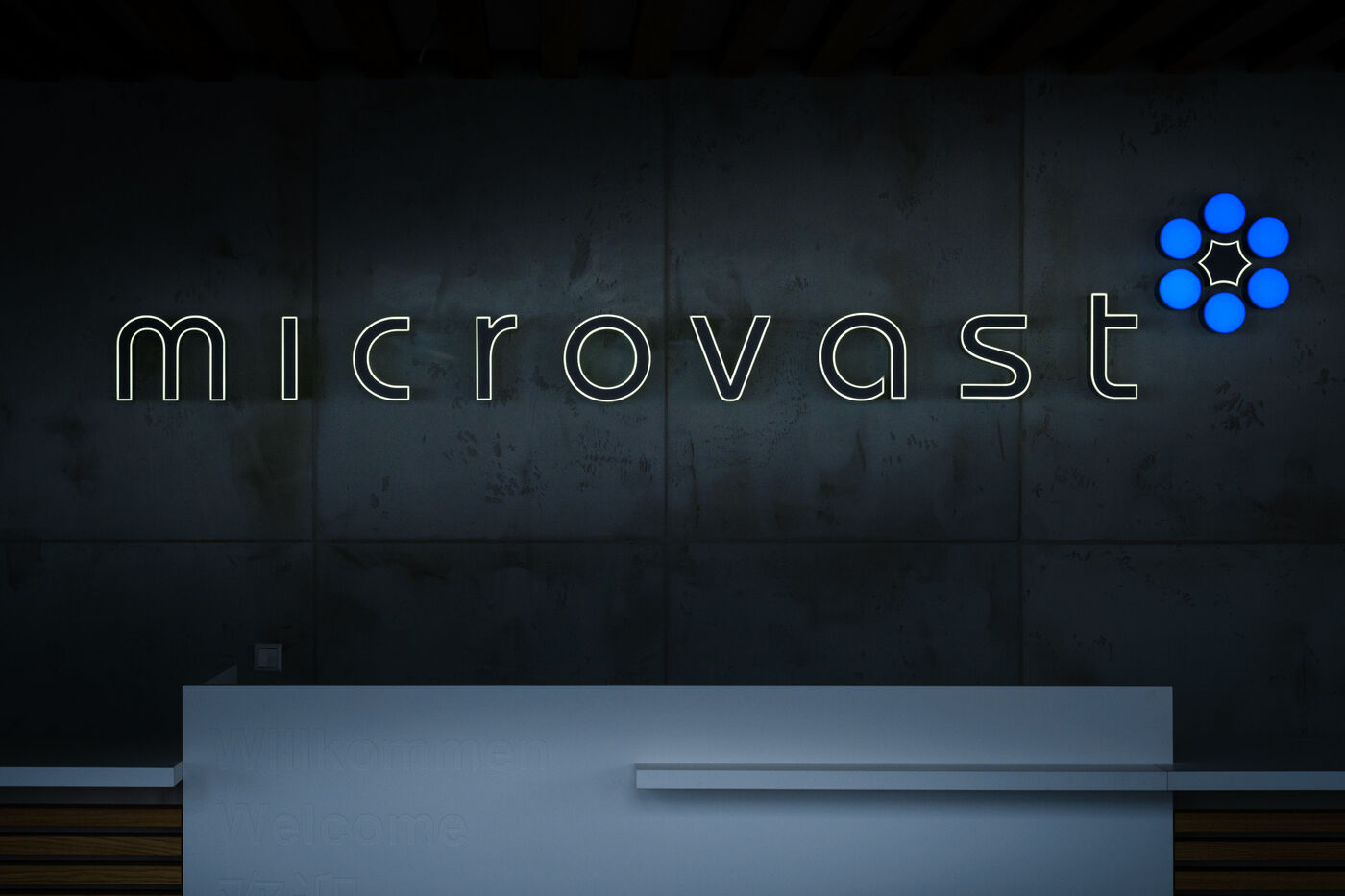 Electrical Engineer* (m/w/d) Electrical Engineer* (m/w/d) - Job Ludwigsfelde - Microvast EMEA Career Center