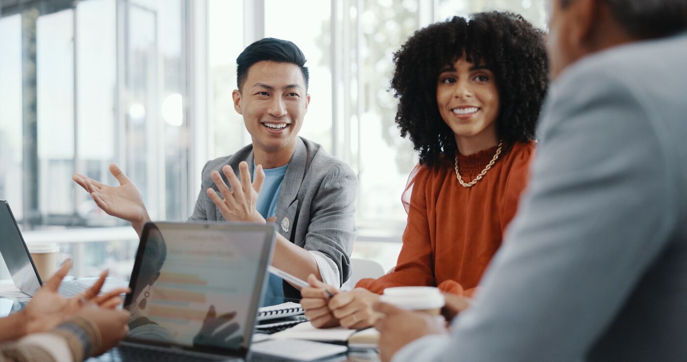 Working Student (all genders) Mechanical Engineering Working Student (all genders) Mechanical Engineering - Job Ludwigsfelde - Microvast EMEA Career Center