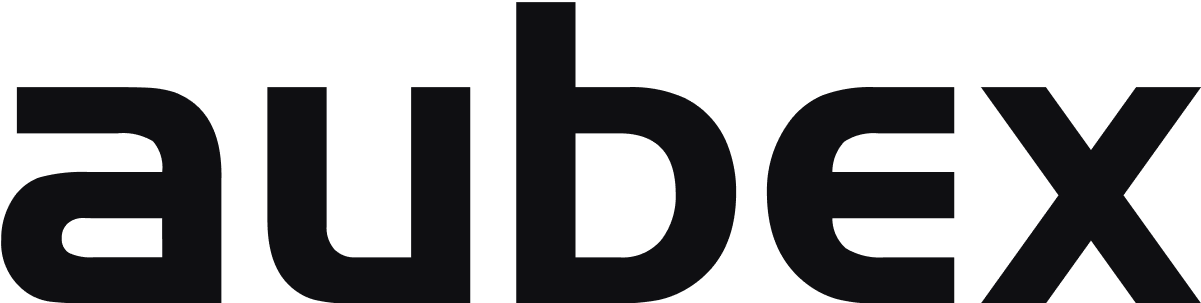 Deine Karriere bei aubex