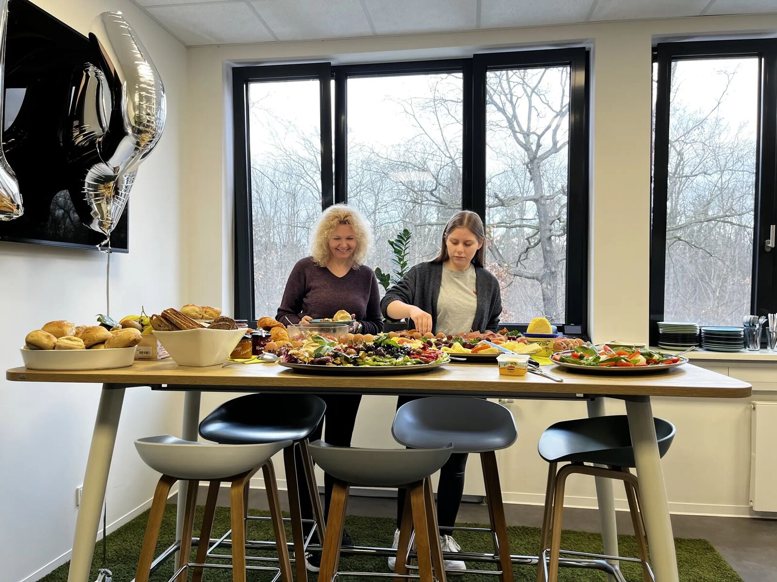 Senior Python Entwickler/in (w/m/d) Vollzeit und unbefristet! - Job Hockenheim, Remote work - Deine Karriere bei aubex